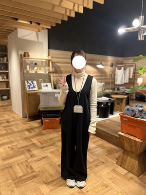 誕生日をお祝いしていただきました！🌟