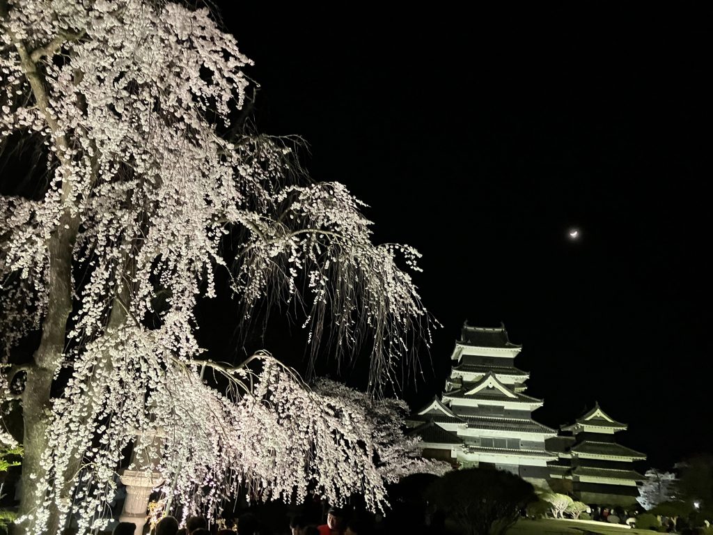 新生活スタート！！