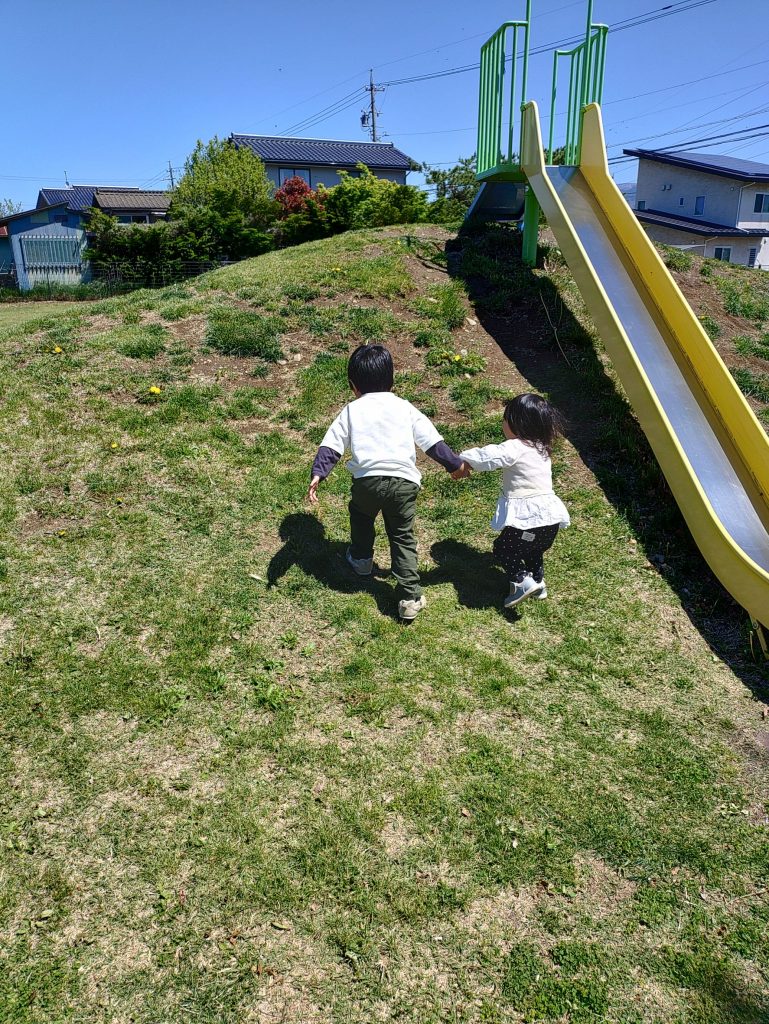 兄