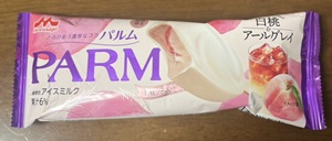 おすすめ🍧🍑