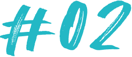 #02