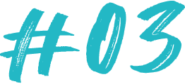 #03