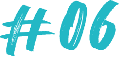 #06