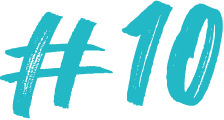 #10