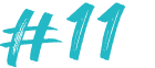 #11