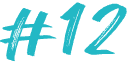 #12