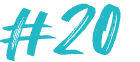#20