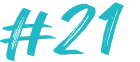 #21