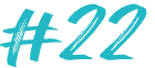 #22
