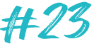 #23