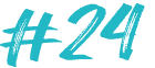 #24