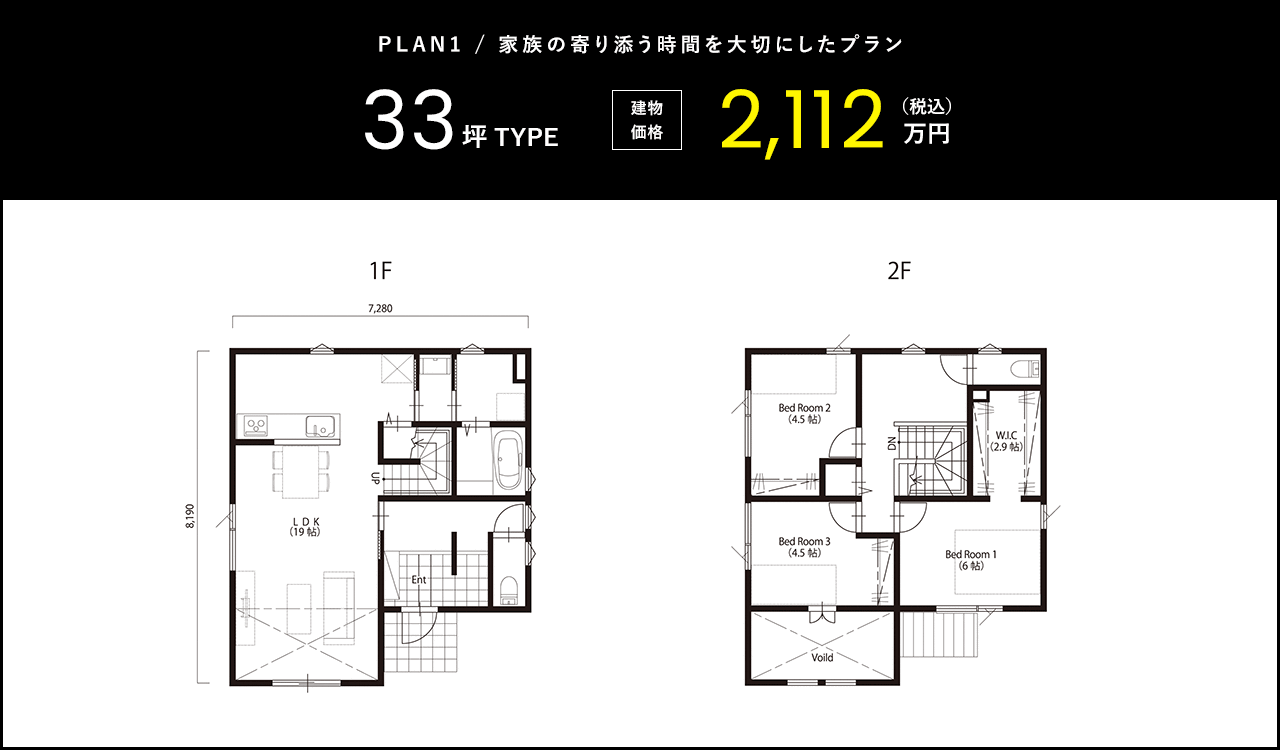 PLAN05
