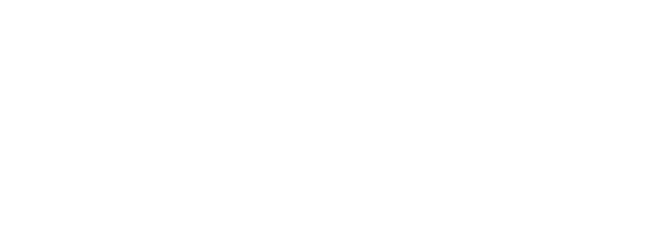 大人気資料BEST3無料プレゼント！
