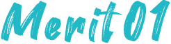 Merit01