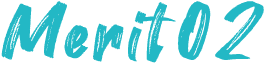 Merit02