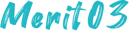 Merit03